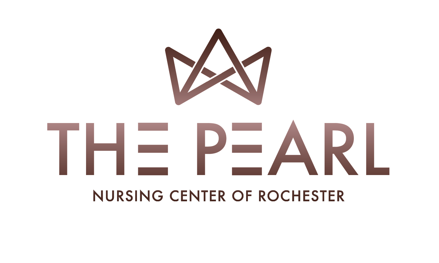 The Pearl Nursing Center of Rochester